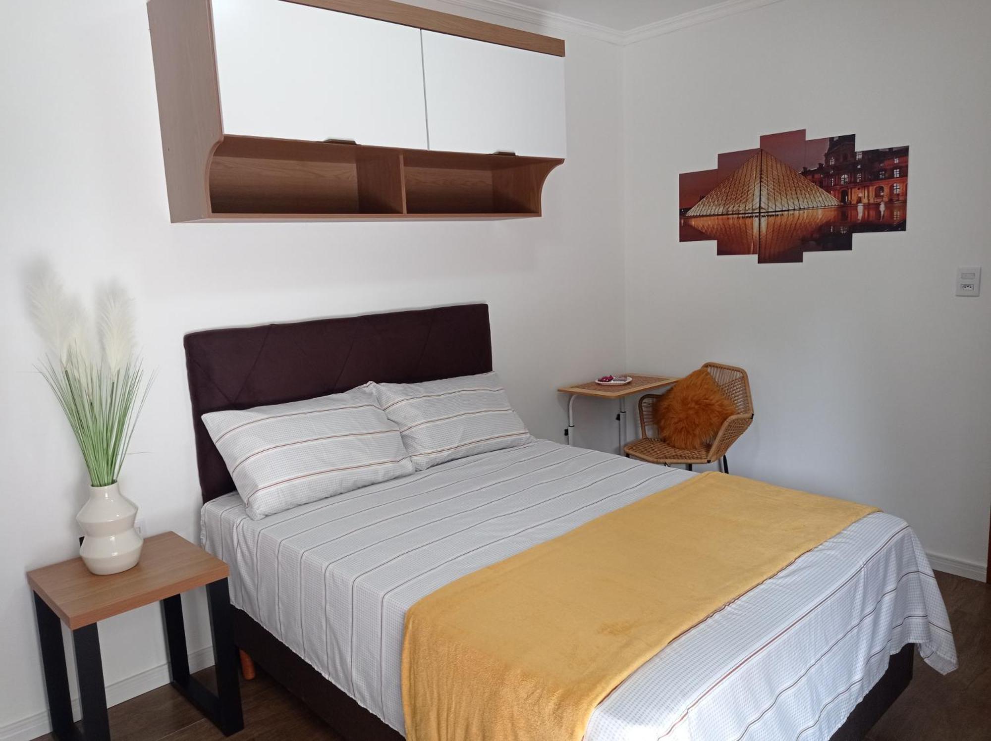 Ferienwohnung Chateau Lumiere Itaara Exterior foto